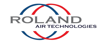 Roland Air Technologies